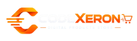 Codexeron